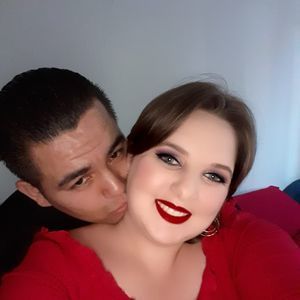 Meet your Posher, Desi